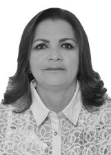 Foto de NIVALDETE MATOS SANTANA