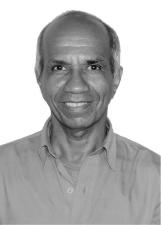 Foto de VALDNEY RODRIGUES DA SILVA