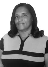Foto de ELIANA SANTOS RODRIGUES