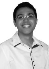 Foto de SERGIO MACHADO DE ARAUJO