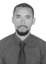 Foto de RAMIRUEL FERREIRA LOBO