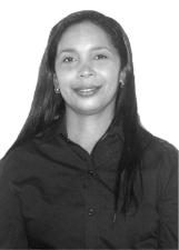 Foto de MARLE SILVA MORAIS