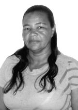 Foto de IVONETE FERREIRA DA SILVA