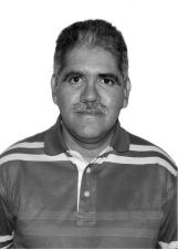 Foto de GENILSON SANTANA GUIMARÃES