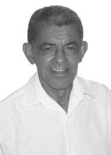 Foto de OSMUNDO FERREIRA DE CARVALHO