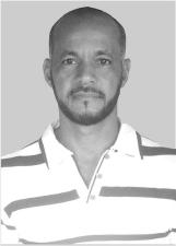 Foto de ROSIVALDO ALVES DOS SANTOS