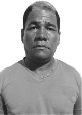 Foto de JOSÉ CARLOS VIEIRA DOS SANTOS