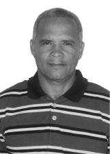 Foto de JOSÉ AILSON SOUZA SANTOS