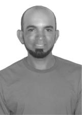 Foto de ELIEL OLIVEIRA BARRETO