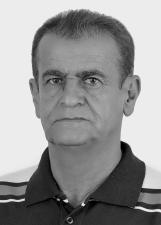 Foto de JOAO GUSMAO DA SILVA