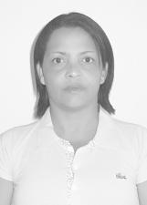 Foto de RITA DE CASSIA DOS SANTOS BRITO