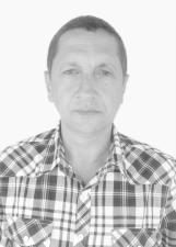Foto de GILSON SEGUNDO ALMEIDA GUSMÃO SOUZA