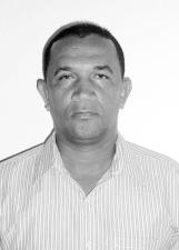 Foto de OURISVALDO BRITO DOS SANTOS