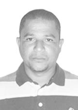 Foto de JOSENILTON ARAUJO SANTOS