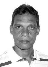 Foto de ANILSON REGIS DOS SANTOS
