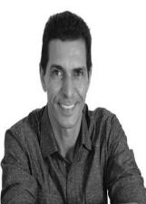 Foto de ORLANDO AMORIM SANTOS