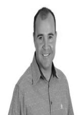 Foto de MANOEL MESSIAS SILVINO