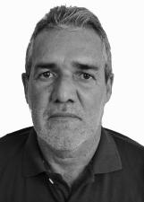 Foto de MANOEL FRANCISCO NUNES