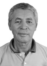 Foto de Francisco Barbosa da Silva