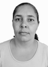 Foto de LENDENALVA DE OLIVEIRA FERNANDES