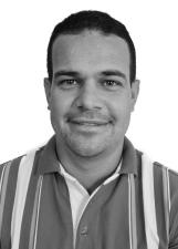 Foto de EVILAZIO JOAQUIM DE OLIVEIRA