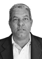 Foto de VAGNEI OLIMPIO DE SOUSA
