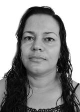 Foto de Rejane Rosa dos Santos