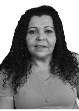 Foto de IZABEL BISPO SILVINO