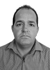 Foto de CRISDIALDO TITO DA SILVA