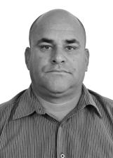 Foto de CARLOS LUCIANO NOVAIS DE SOUSA