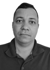 Foto de ANTONIO CARLOS ALVES LOPES PONTES