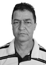 Foto de FRANCISCO TOSTA CIRINO NETO