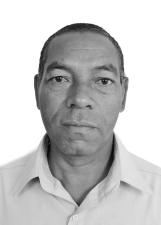 Foto de Leondenilson Apolinario da Silva