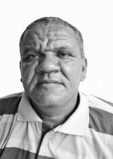 Foto de DOURIVAN MARQUES DA SILVA