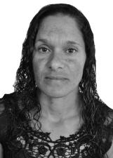 Foto de MARIA PATRICIA GOMES FERREIRA