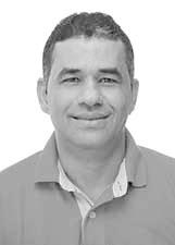Foto de SILVIO CEZAR BATISTA VIEIRA
