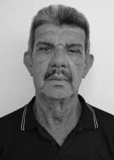 Foto de JOSE OLIVEIRA BOEIRA