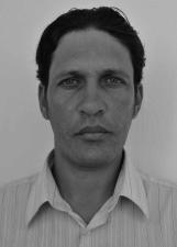 Foto de MARIVALDO NEIDSON DE ALMEIDA
