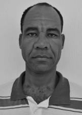Foto de WILSON DA SILVA ARAUJO