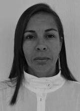 Foto de GLAUCIA MACEDO DOS SANTOS