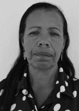 Foto de MARIA DE LOURDES DA COSTA
