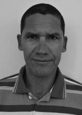 Foto de JURACI SANTOS DOS REIS