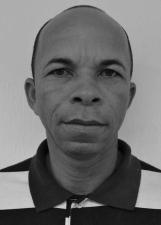 Foto de EDILSON SOARES BATISTA