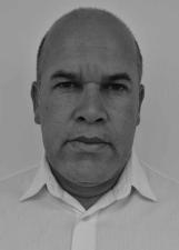 Foto de EVERALDO DE OLIVEIRA