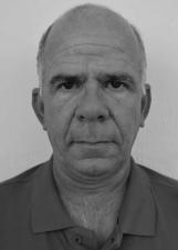 Foto de MIGUEL ALVES SILVA FILHO