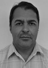 Foto de ALEXANDRE CARDOSO FERREIRA