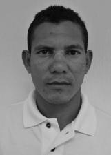 Foto de JUNIOR HENRIQUE
