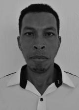 Foto de JOSÉ FÁBIO SANTOS DOS SANTOS