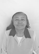 Foto de Elpidia Maria Pereira