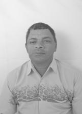 Foto de Antônio Carlos Machado Bonfim